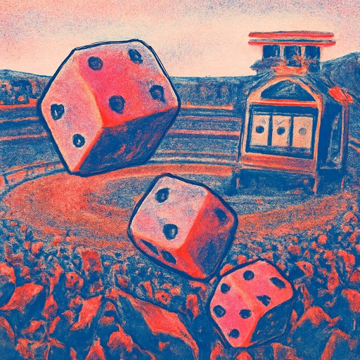 8mbets slots display row