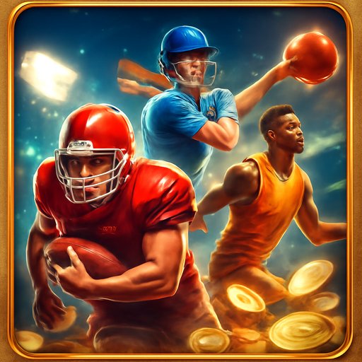 8mbets Home Screen Live Stream