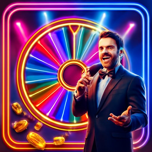 8mbets payment selection screen