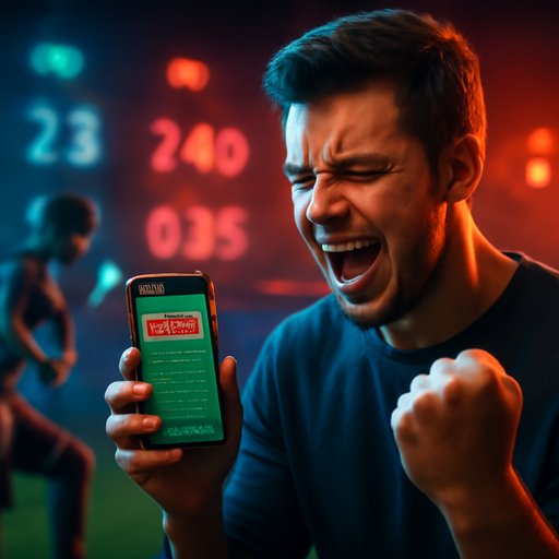 8mbets টিকিট ড্যাশবোর্ড