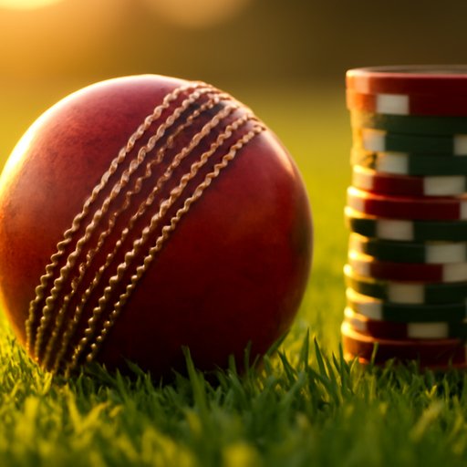 8mbets ক্যাশব্যাক ভিউ