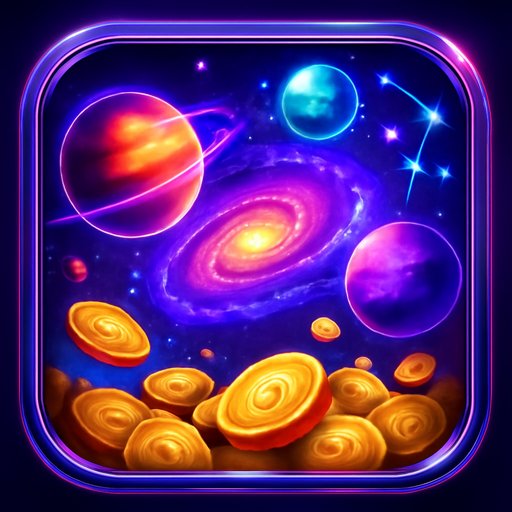 8mbets বোনাস কার্ডগুলো ফোনে