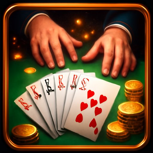 8mbets নিরাপদ ব্যবহারের টুল স্ক্রিন